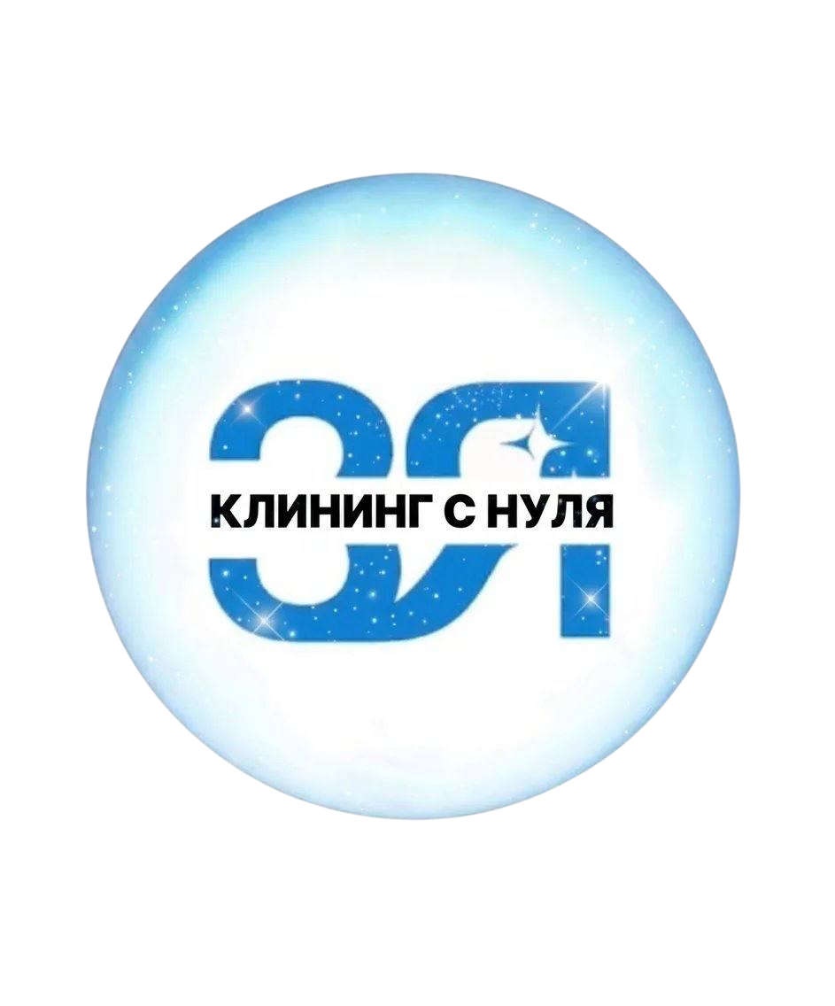 Логотип