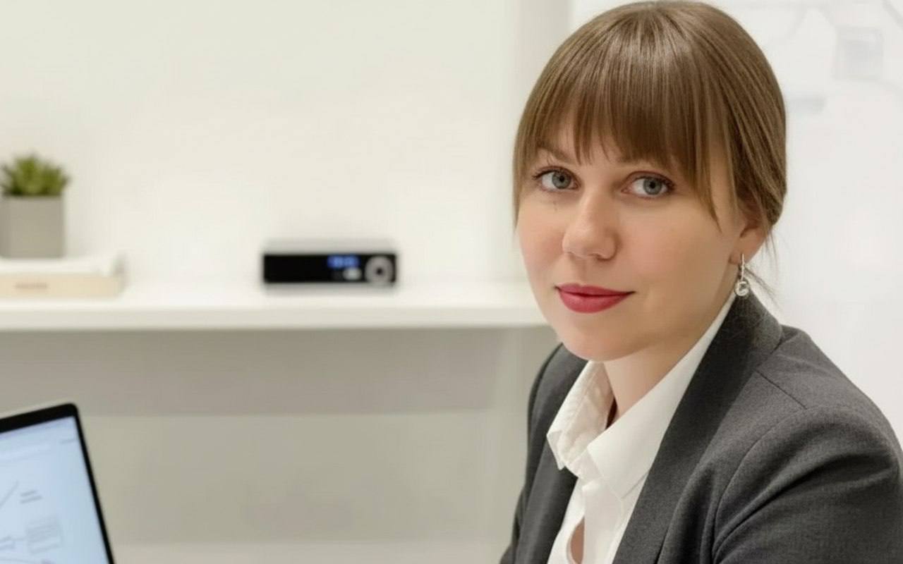 Диагностика