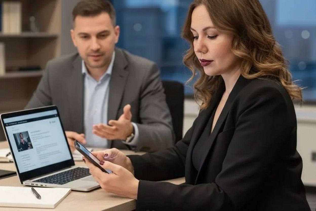 Диагностика