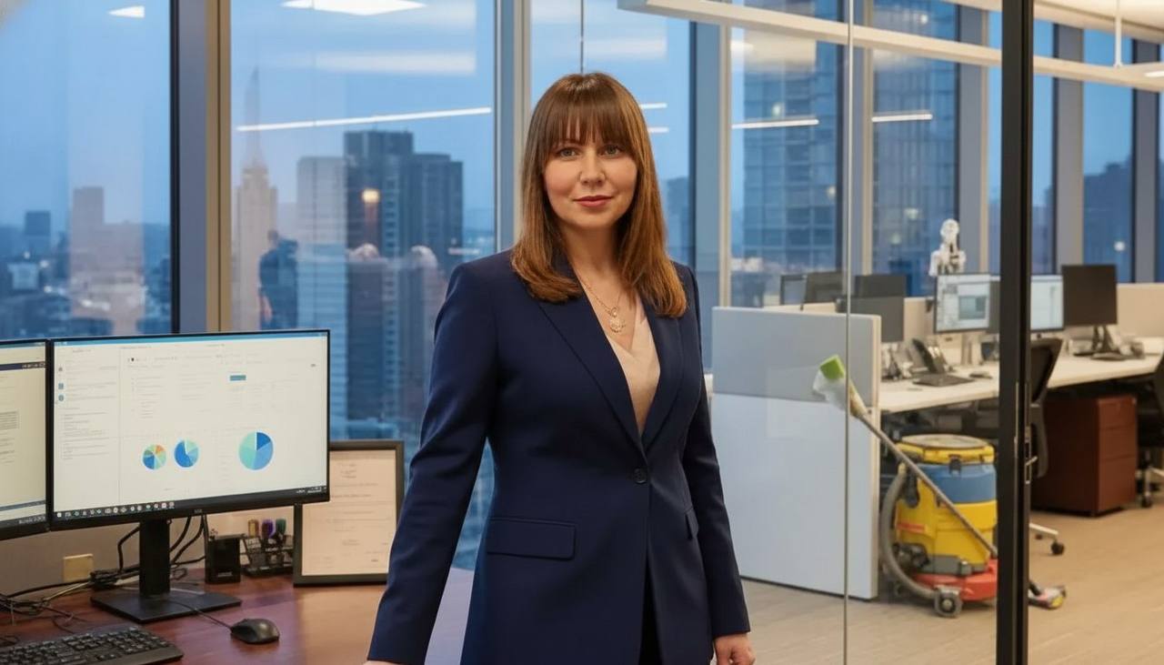 Сопровождение